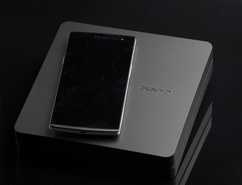 14238122268 0dd23ea83e C