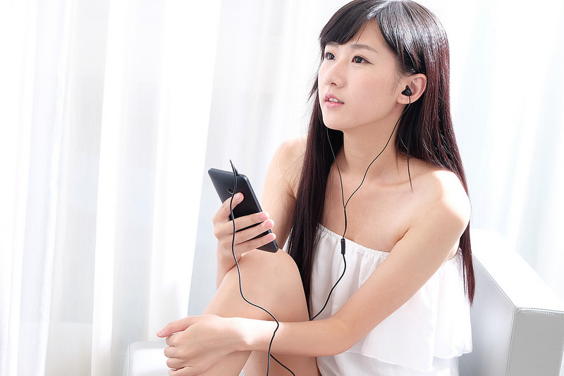 14569183889 Ff2b8fd417 C