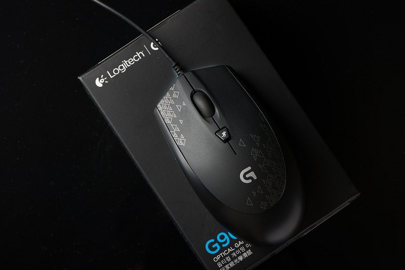 15869273985 7f88f0aff0 C