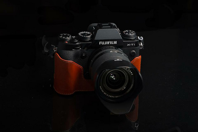 16032139753 D39d963776 Z