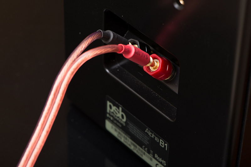 19331869196 D763766a53 C