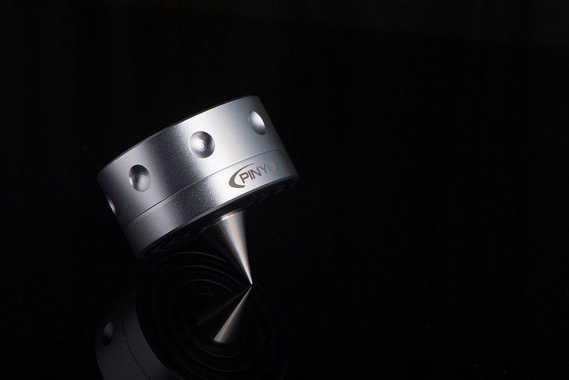 20302112469 248c2f983f C