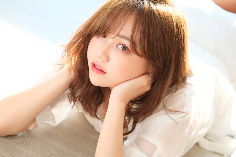 48504423771 0179962642 C 768x512