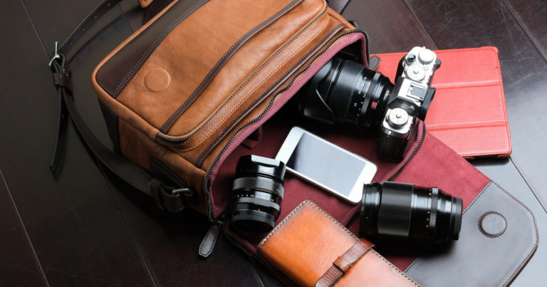 20190907 48700295707 634ba9c2ba O 768x403