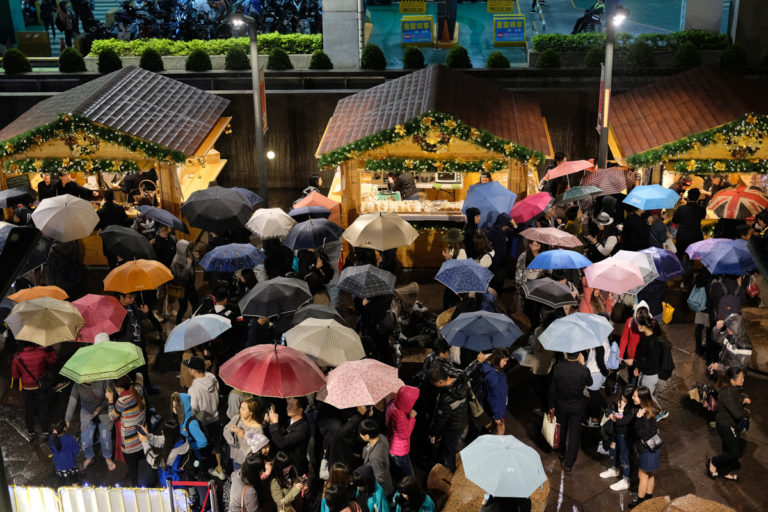 20161201 04 DSCF1339 768x512