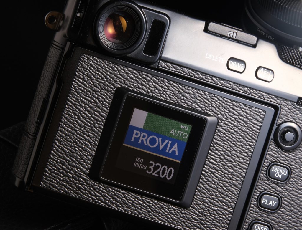 49267755962 87c29b4207 K 1024x781