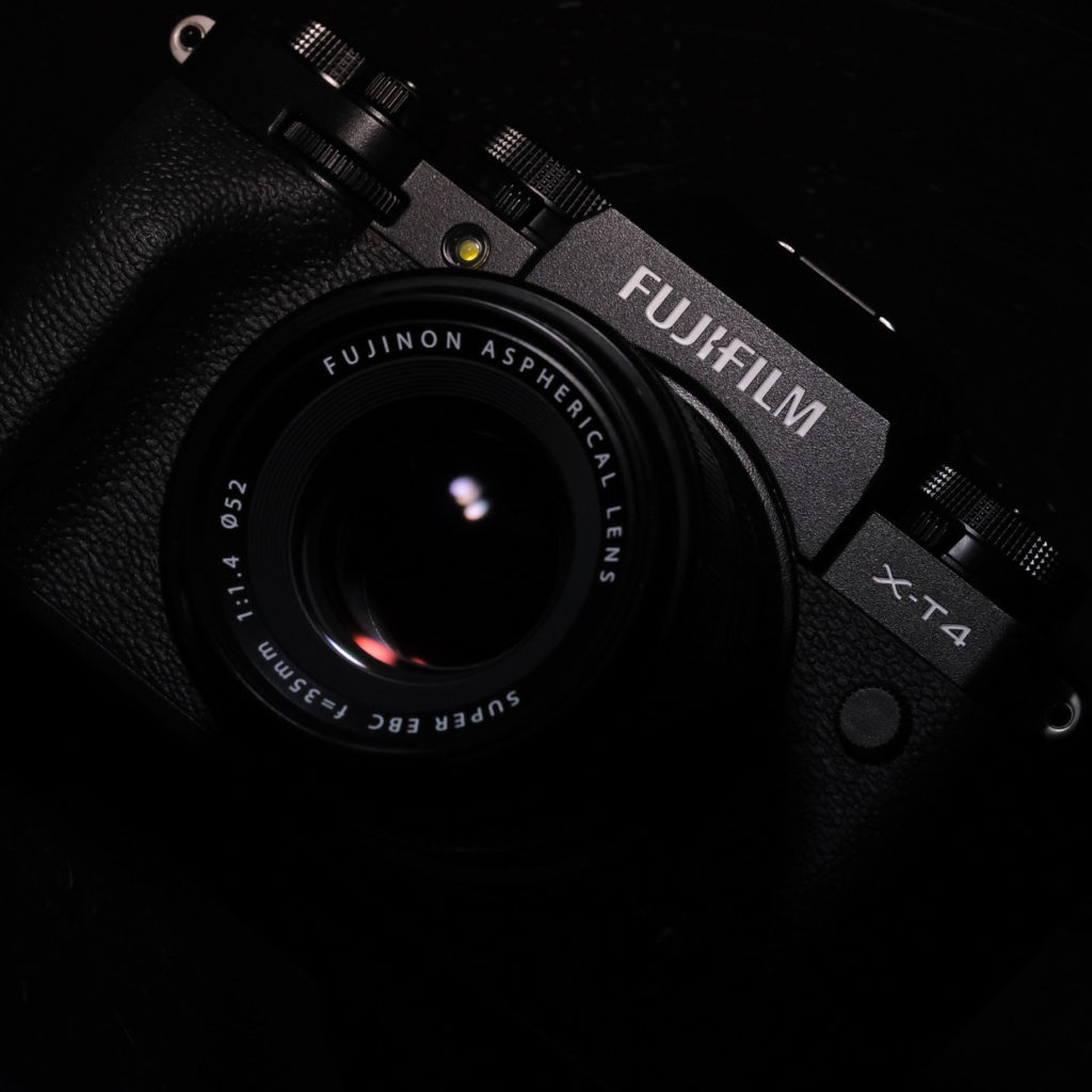 20200523 49866850351 0f254548da K 1024x1024