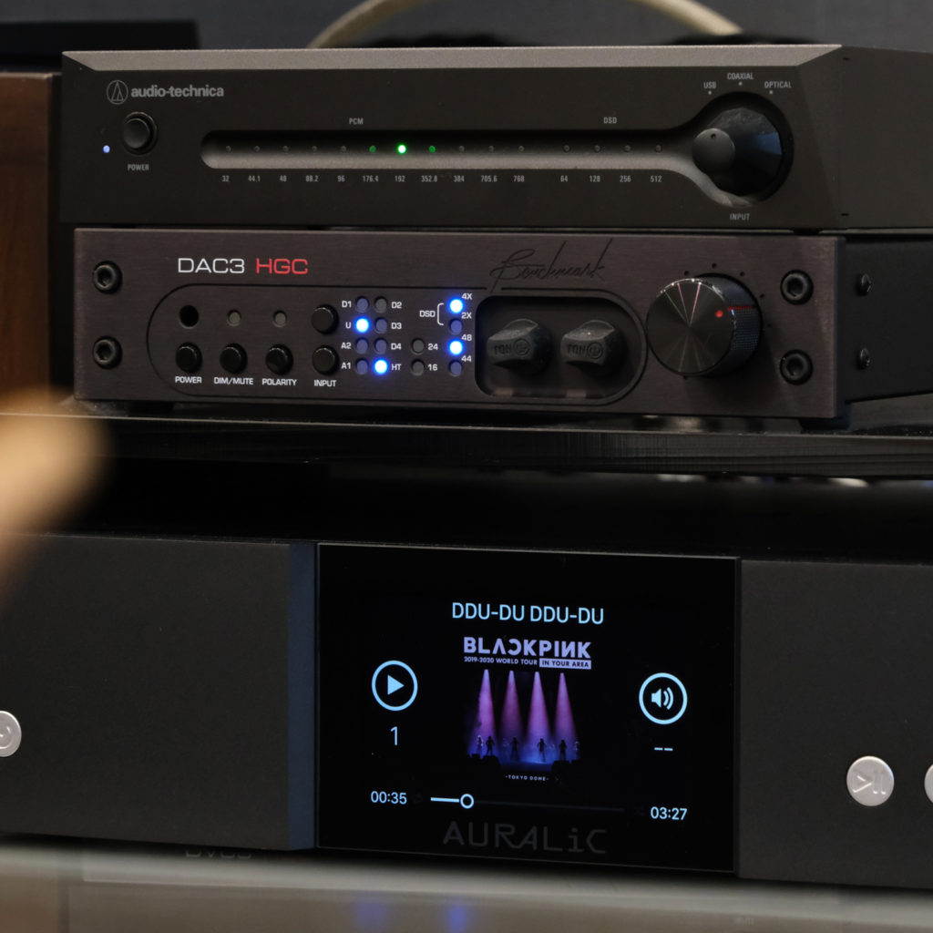 20211231 相片 2021 12 31 上午11 19 56 1 1024x1024