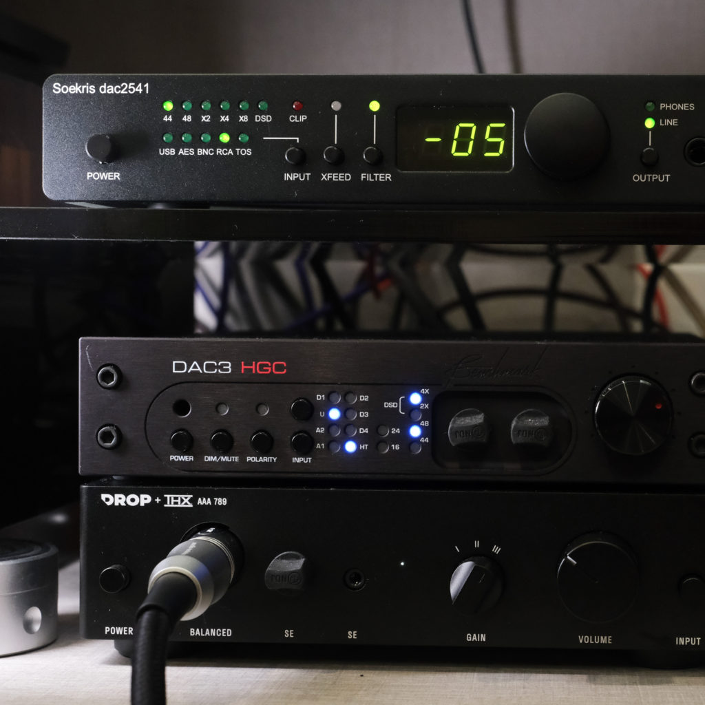 20220212 DSCF0550 2 1024x1024