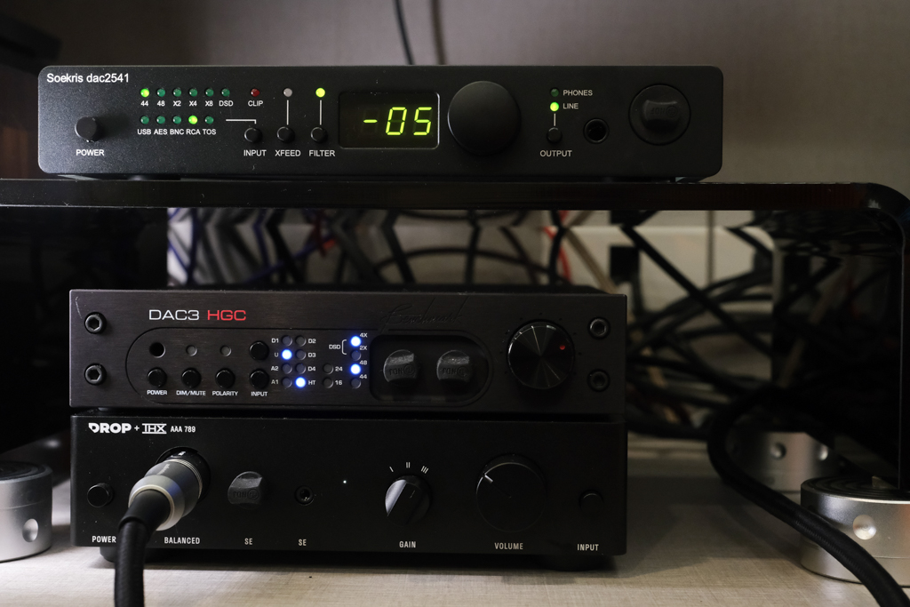 20220212 DSCF0550 3 2