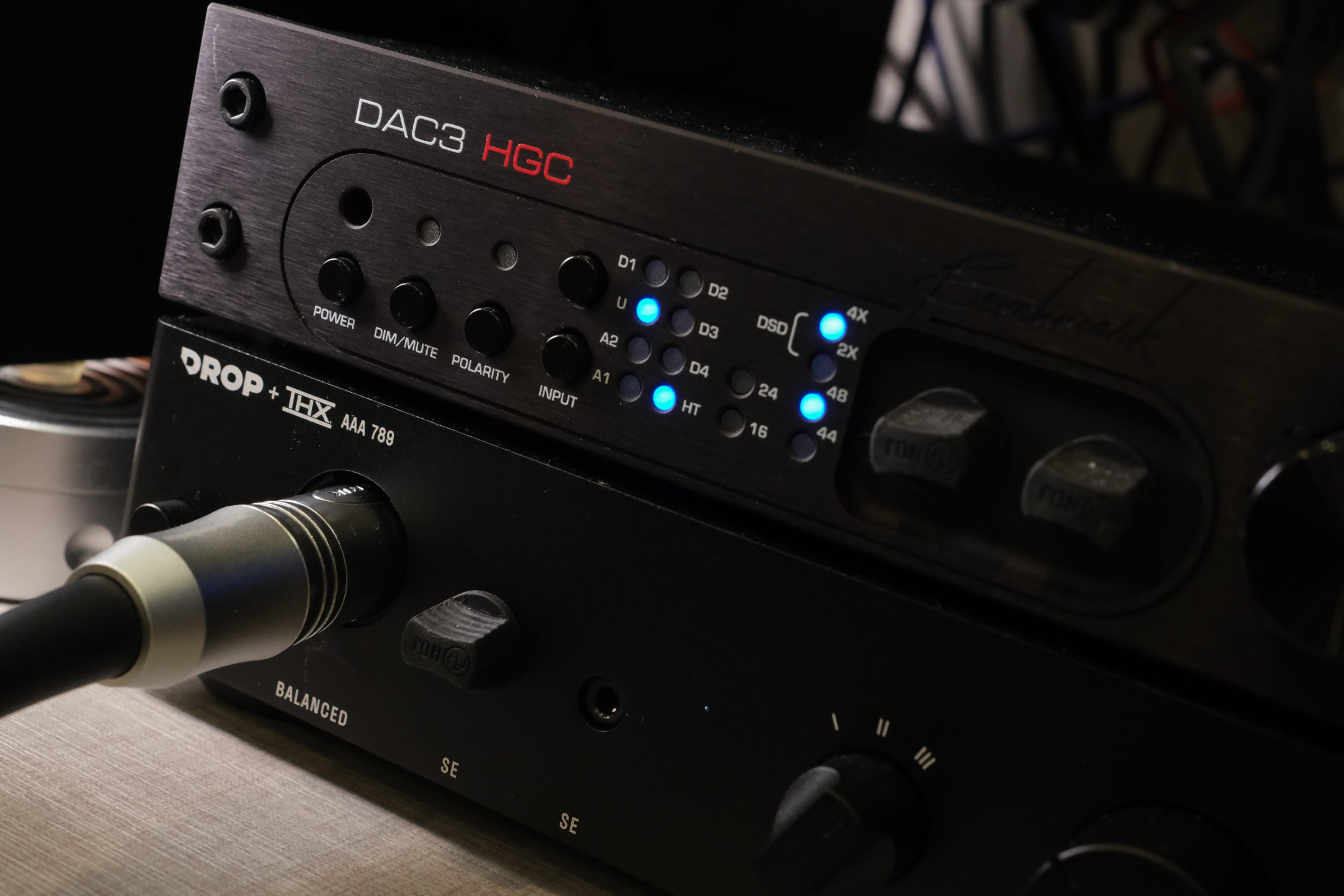 20220212 DSCF0553 Scaled