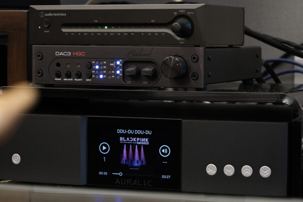 相片 2021 12 31 上午11 19 56 1024x683